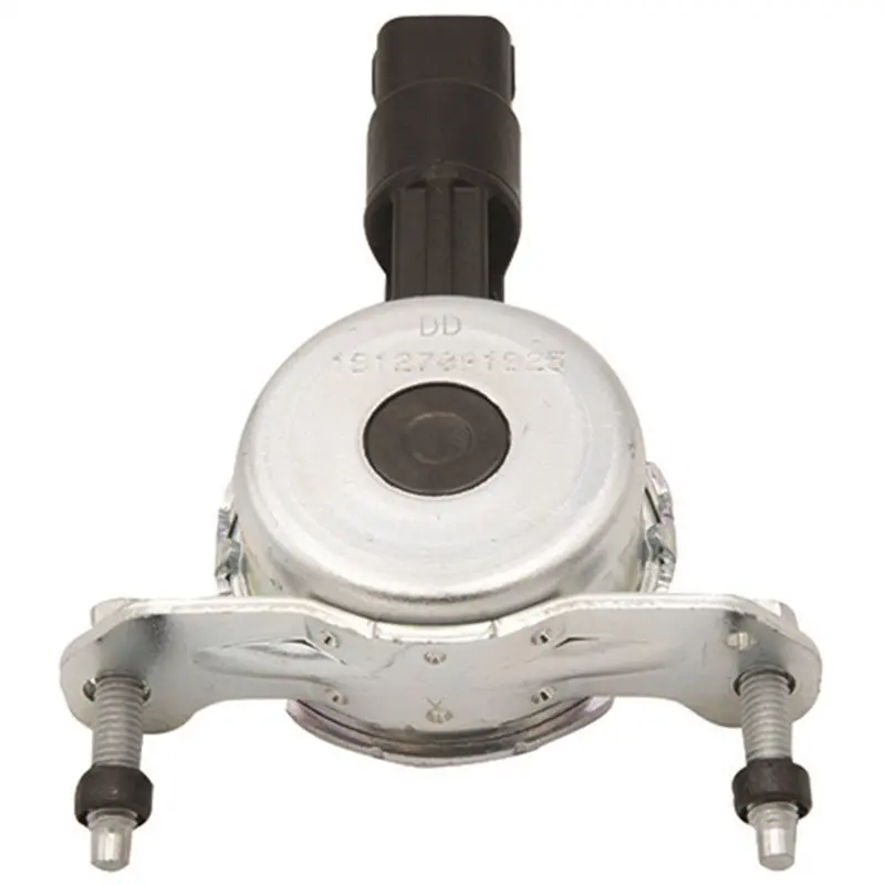 Ford Racing 5.0L Coyote High Strength Vct Solenoids 2
