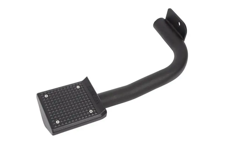 Deezee 19-23 Dodge/Ram Ram Side Box Step 6 1/2Ft Bed 1