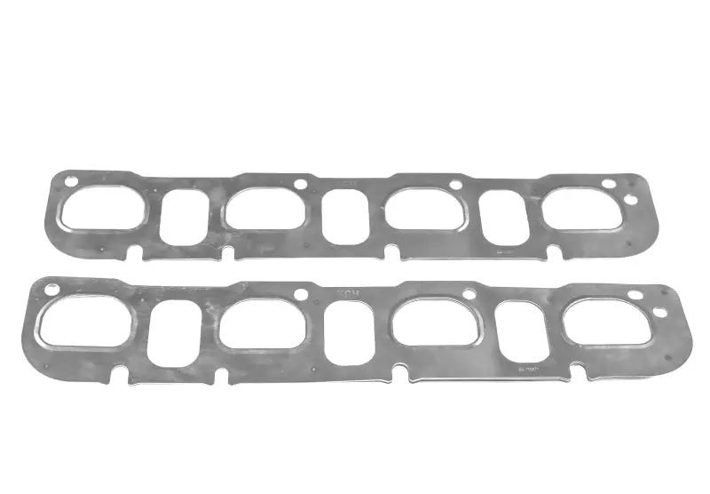 Kooks Chrysler 6.1L & 6.4L Hemi Cometic Mls (Multi-Layer Stainless Steel) Exhaust Gaskets 1