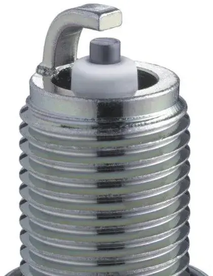 Ngk Bcpr7es For Nissan Rb Series, Heat Range 7,  Set Of 6 1