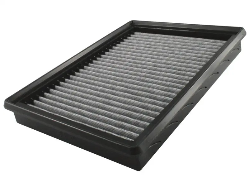 Afe Magnumflow Air Filters Oer Pds A/F Pds Dodge Magnum 05-08 Charger 06-10 2
