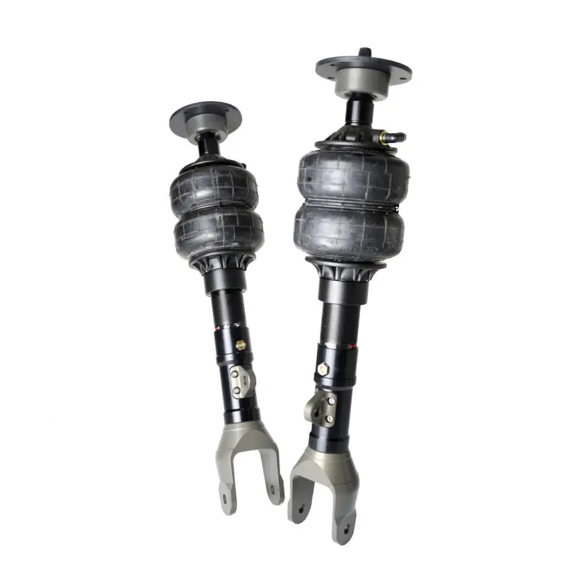 Ridetech 05-23 Charger/Challenger/Magnum/300C Hq Shockwaves Front Shocks 1