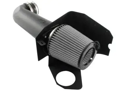 Afe Magnumforce Intakes Stage-2 P5r Ais Dodge Magn/Chry 300C 05-10 V8-5.7 2