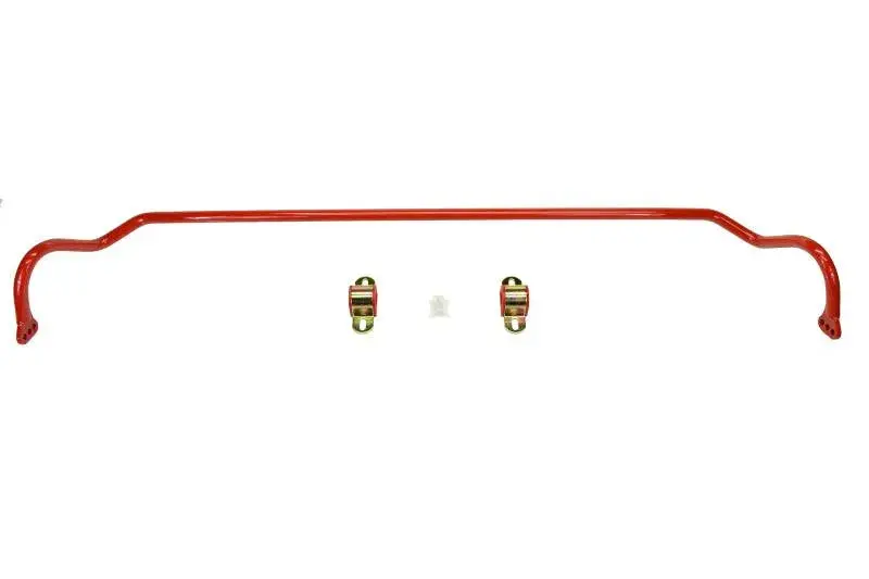 Pedders 2005-2022 Charger, Challenger & 300 Adjustable 22Mm Rear Sway Bar 2