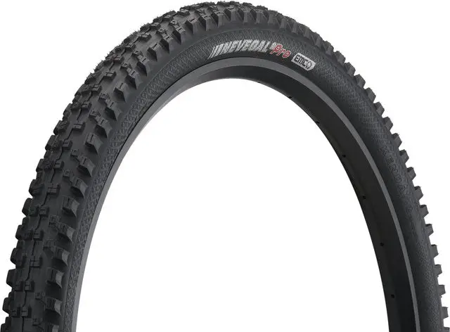 Kenda Nevegal² Pro Emc 29 Folding Tyre 1