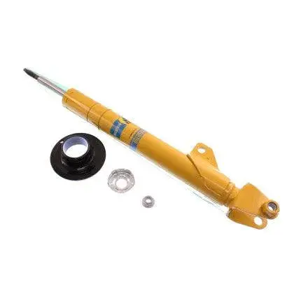 Bilstein B6 2005-2010 Dodge Charger / Challenger Chrysler 300 Base Rwd Front Left 46Mm Monotube Shock Absorber 1