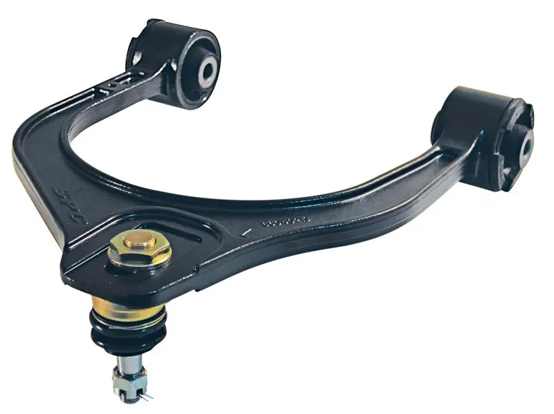 Spc Adjustable Front Upper Control Arms Dodge Charger/Challenger/Magnum 300 Rwd 2005-2008 1