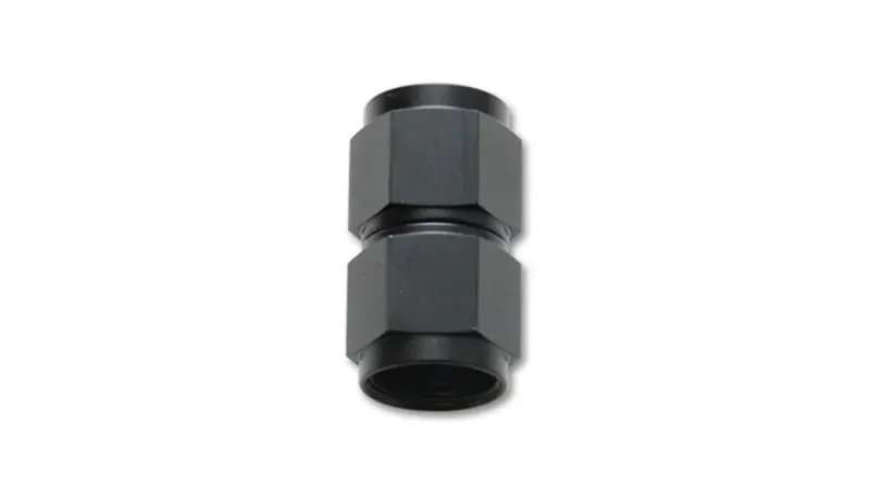 Vibrant -10An Female Union Adapter (An To An) 2