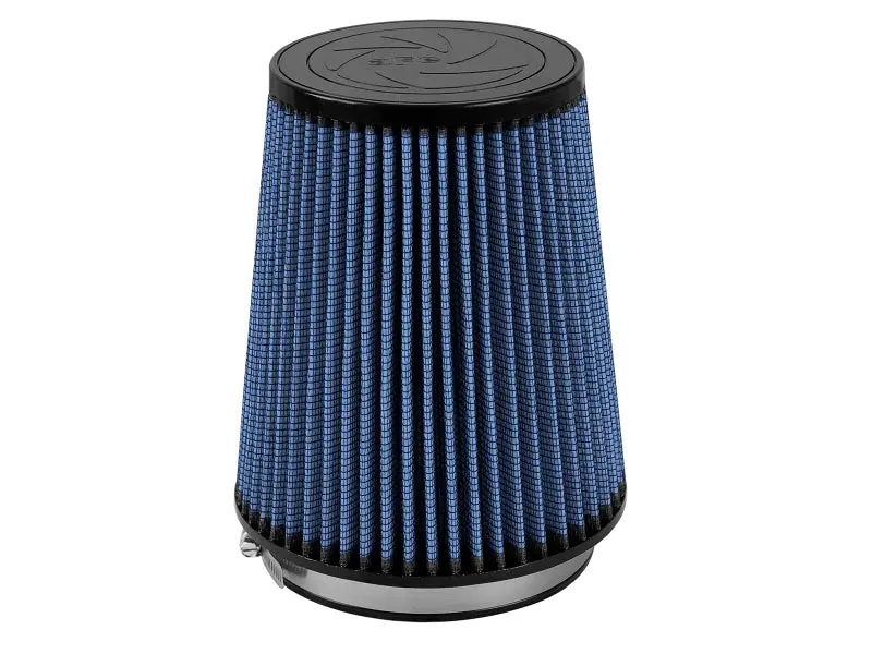 Afe Magnumflow Replacement Air Filter W/ Pro 5R Media 16-19 Ford Mustang Gt350 V8-5.2L 1