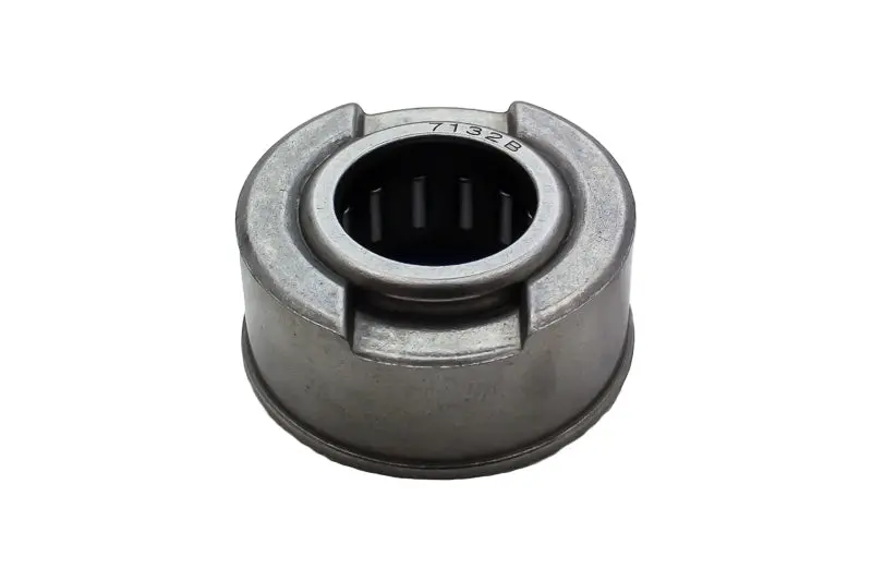 Act 2011 Ford Mustang Pilot Bearing 1