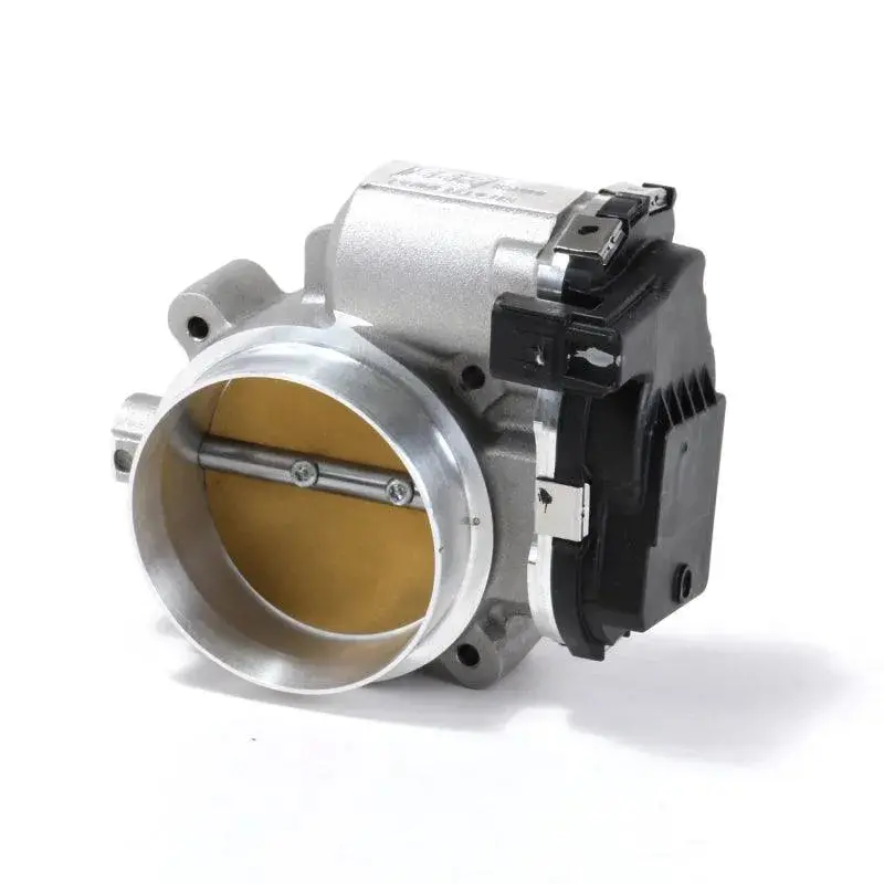Bbk Performance 2013-2023 Hemi 5.7L, 6.4L 85Mm Throttle Body 1