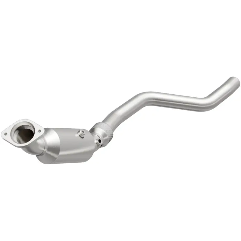 Magnaflow Conv Df 2005 Chrysler 300C 5.7L V8 / 2005 Dodge Magnum 5.7L V8 2