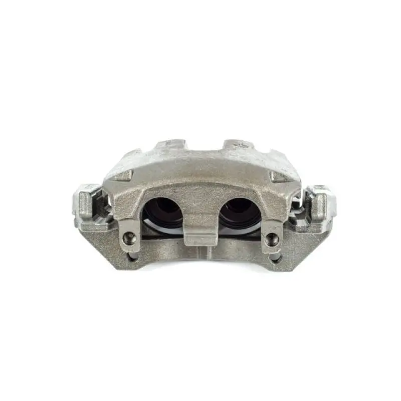 Power Stop 11-17 Dodge Durango Front Left Autospecialty Caliper W/Bracket 1