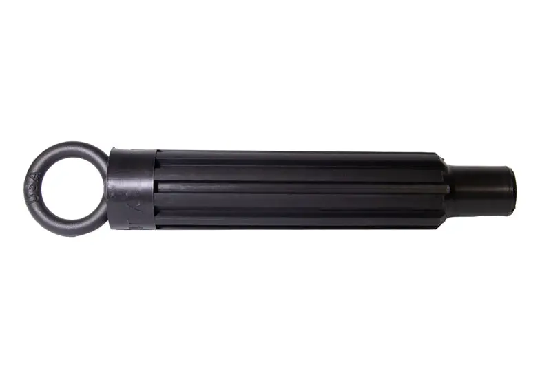 Act 2011 Dodge Hemi Alignment Tool 1
