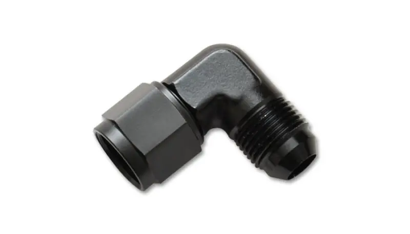 Vibrant -3An Female To -3An Male 90 Degree Swivel Adapter Fitting 2