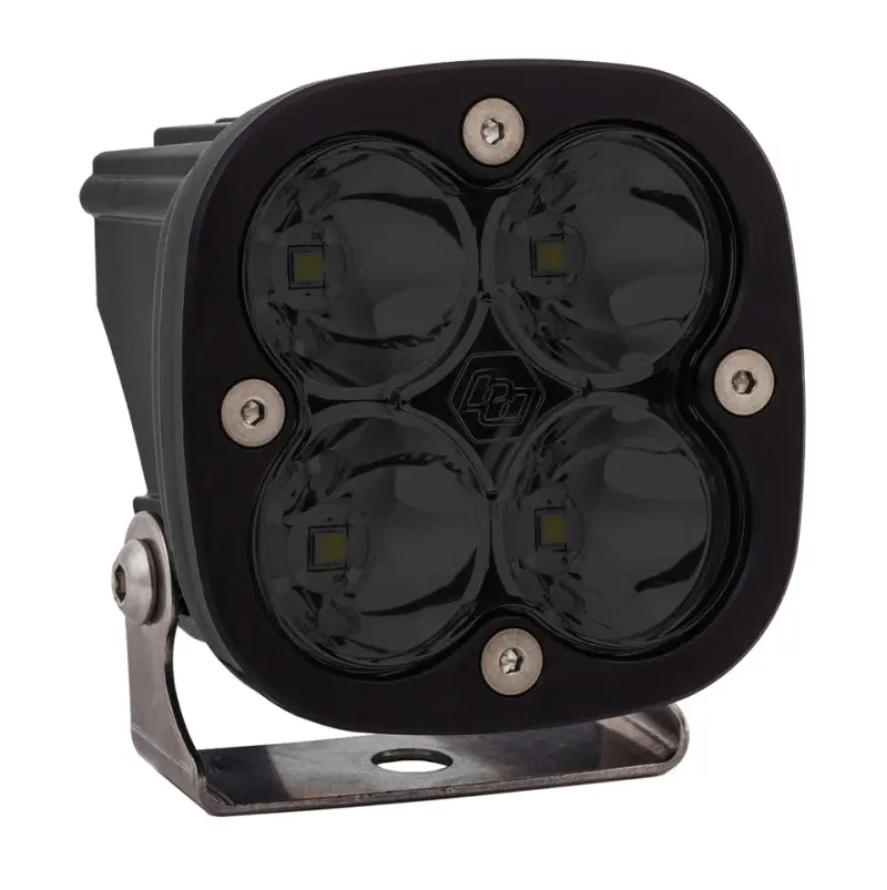 Baja Designs Squadron Pro Driving 940Nm Ir Led 1