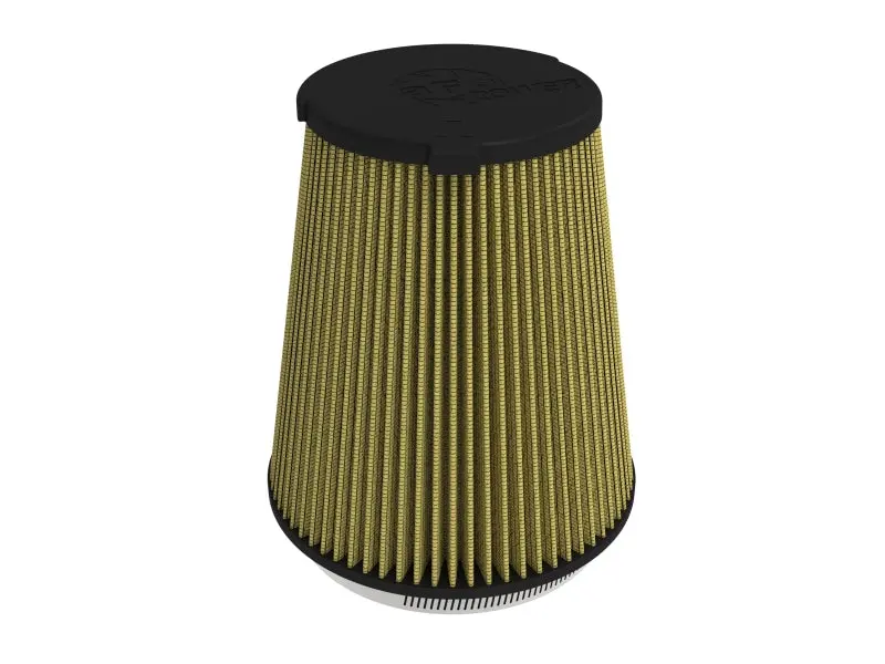 Afe 23-24 Ford F-150 Raptor R V8-5.2L Magnum Flow Pro-Guard 7 Air Filter 1