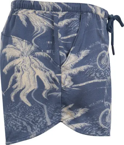 Fox Head Women's Palms Shorts 1
