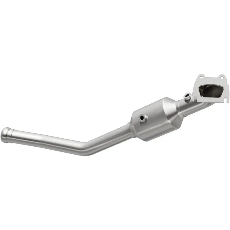 Magnaflow 13-15 Dodge Durango V6 3.6L Oem Grade / Epa Compliant Direct-Fit Catalytic Converter 2