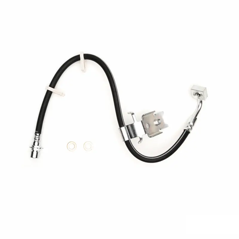 Dfc 12-23 Chrysler 300 Front-L/Front-R Brake Hose 1