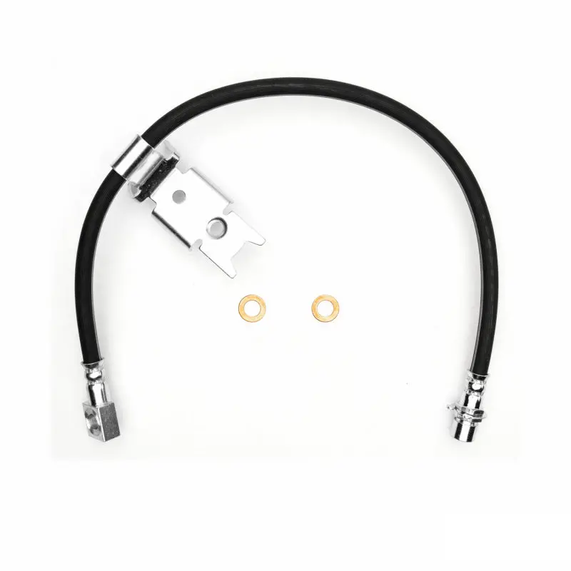 Dfc 05-23 Chrysler 300 Front-R/Front-L Brake Hose 1