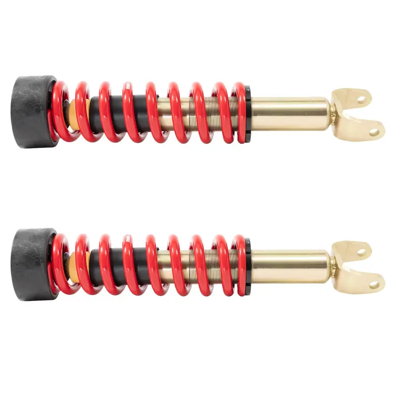 Belltech 6-8In Lifted Front Ride Height Coilover Kit 2019+ Ram 1500 2Wd/4Wd Exc. Classic Body 2