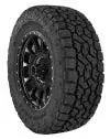Toyo Open Country A/T Iii Tire 1