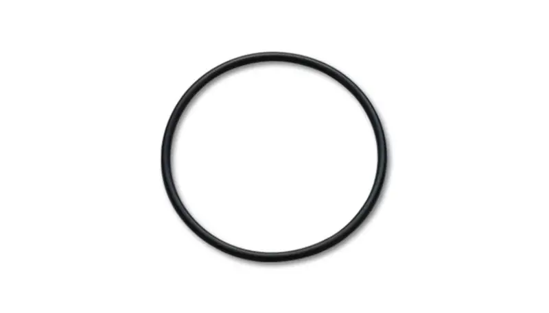Vibrant Replacement O-Ring For 4In Weld Fittings (Part #12548) 2