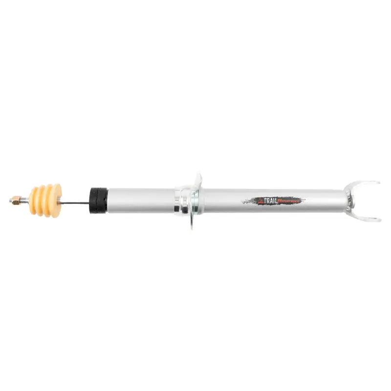 Belltech 19-20 Ram 1500 (All Cabs) Exc. Classic Body 4Wd 6-8In Trail Performance Lifting Strut 1