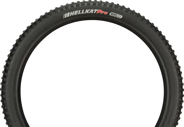 Kenda Hellkat Pro Atc 27.5+ Folding Tyre 2