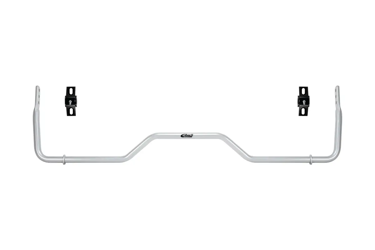 Eibach Anti-Roll-Kit Rear 2019-2024 Ram 1500 1500 Crew Cab 5.7L Hemi V8 4Wd 1