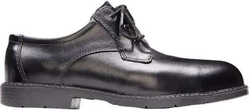 Emma Safety Footwear Emma Werkschoen Treviso Laag O3 | Zwart (D) | Maat 46 - 11.148.103.08 2