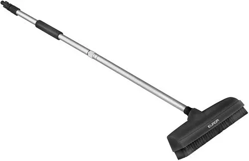 Eurom Force Straight Patio Brush Hp Accessories - 141047 1