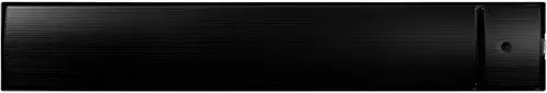 Eurom Outdoor Heatpanel 1500 Rc - 334999 1