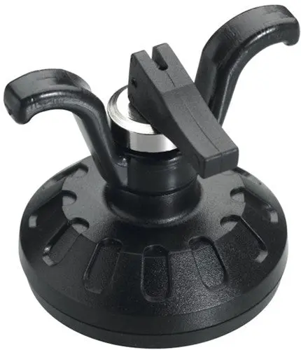 Expert By Facom Multifunctionele Mini Zuignap - E201508 1