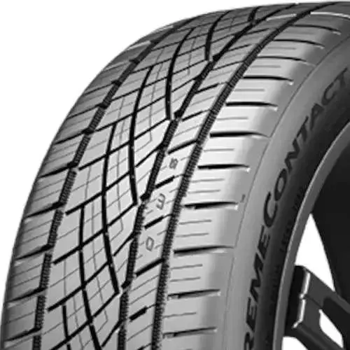 Continental Extremecontact Dws06 Plus 1