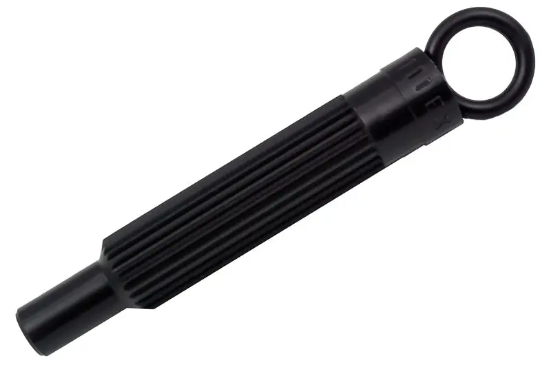 Act 2011 Ford Mustang Alignment Tool 1