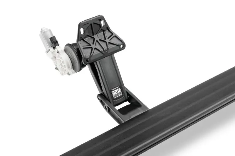 Amp Research 13-17 Dodge Ram Powerstep Vision 2
