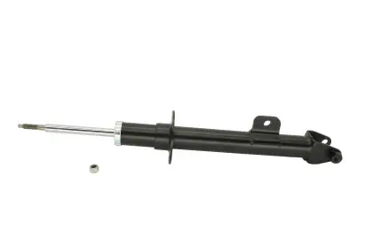 Kyb Shocks & Struts Excel-G Front Left Chrysler 300 (Rwd) 2005-2011 Dodge Charger (Rwd) 2006-11 Dodge 1