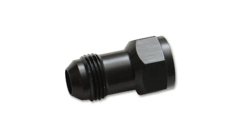 Vibrant Female To Male Extender Fitting Size -10An 1.5In Long 2