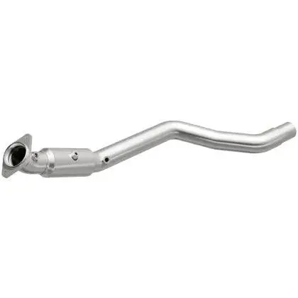 Magnaflow 05-14 Dodge Challenger/Charger / Chrysler 300 6.4L V8 Direct Fit Catalytic Converter 1