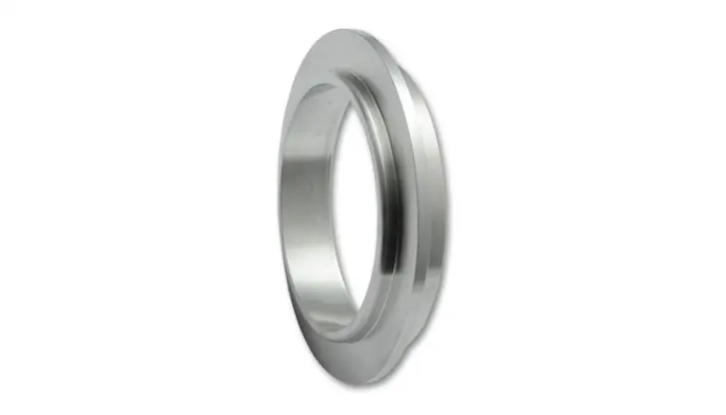 Vibrant Gt42 Compressor Outlet Flange Ss 2
