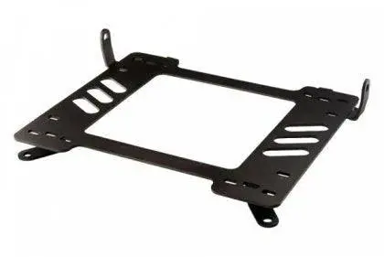 Omp 2008-2023 Dodge Charger / Challenger / 300 Seat Mount 1
