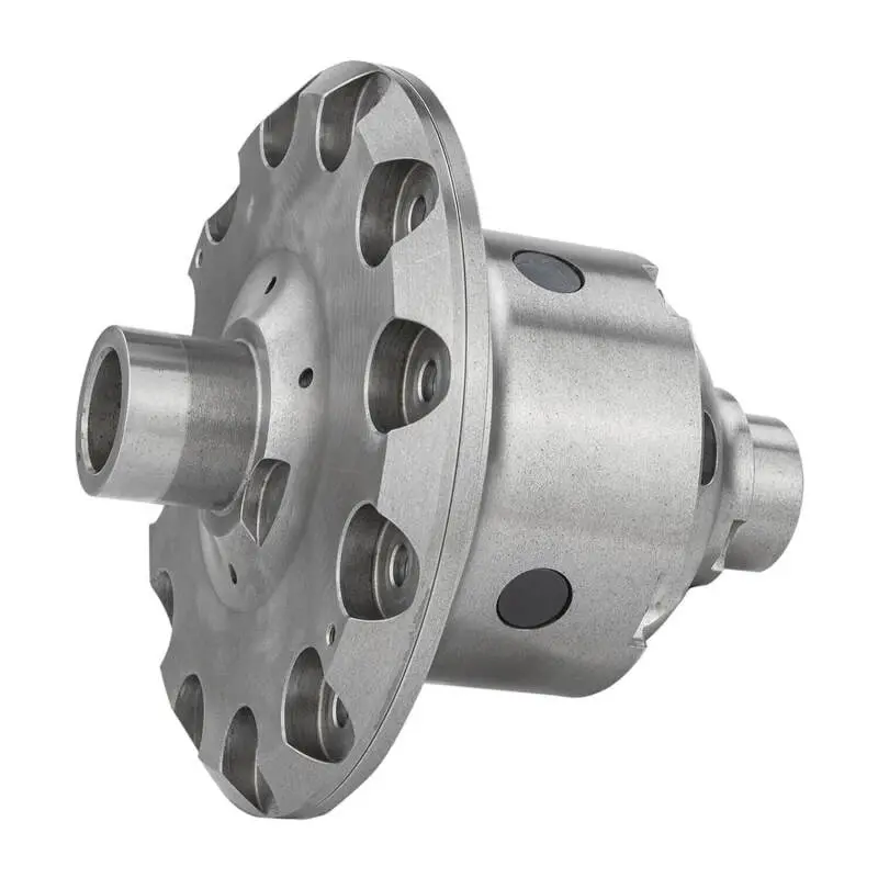 Arb 11-21 Dodge Ram 1500 Airlocker 31-Spl 9.25In Rear Zf C-Clip Axle 2