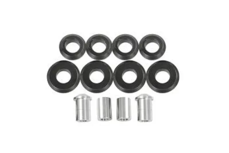 Bmr Suspension 2015+ Ford Mustang Vertical Link Bushing Kit 2