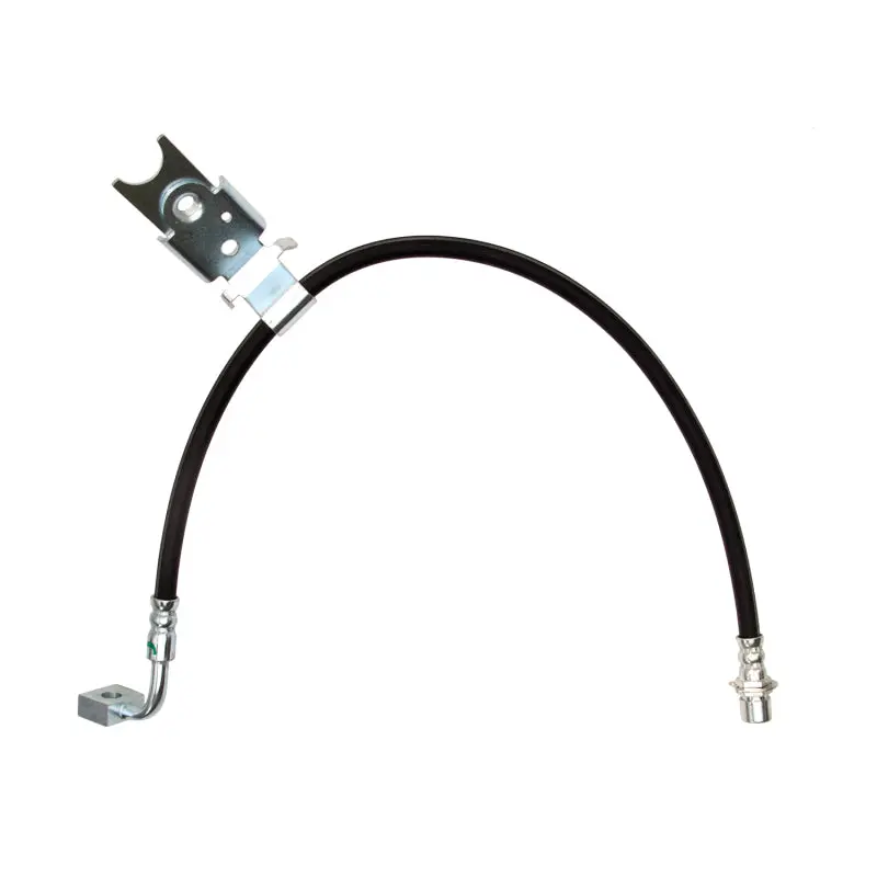 Dfc 05-11 Chrysler 300 Front-R Brake Hose 1