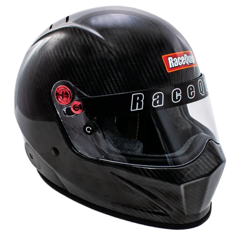 Racequip Carbon Vesta20 Sa2020 Medium 1