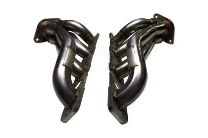 Kooks Headers 12-20 Chrysler 6.4L/ 6.2L Hemi 1-7/8In Super Street Headers 1