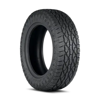 Atturo Trail Blade Ats Tire 1