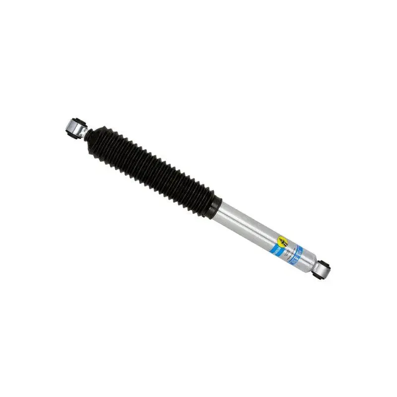 09-21 Classic Ram 1500 Bilstein 5100 Rear Shock 1